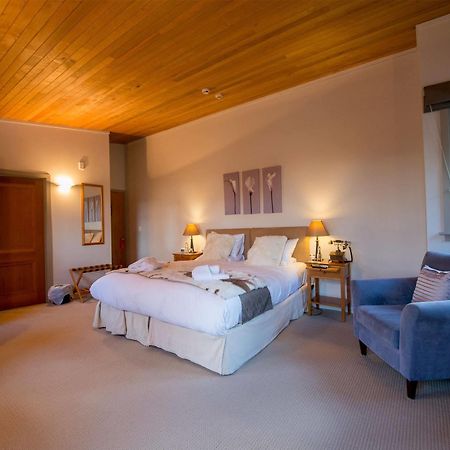 Remarkables Lodge Jack's Point エクステリア 写真