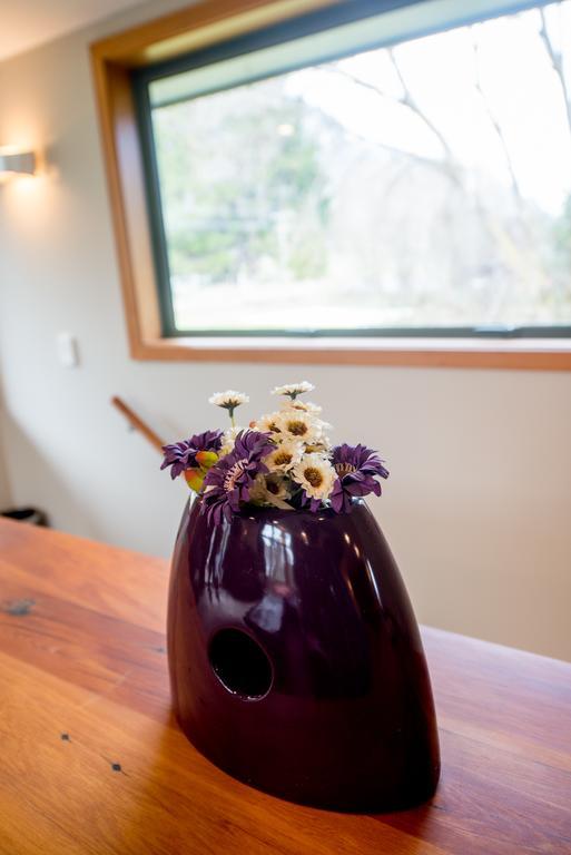 Remarkables Lodge Jack's Point エクステリア 写真