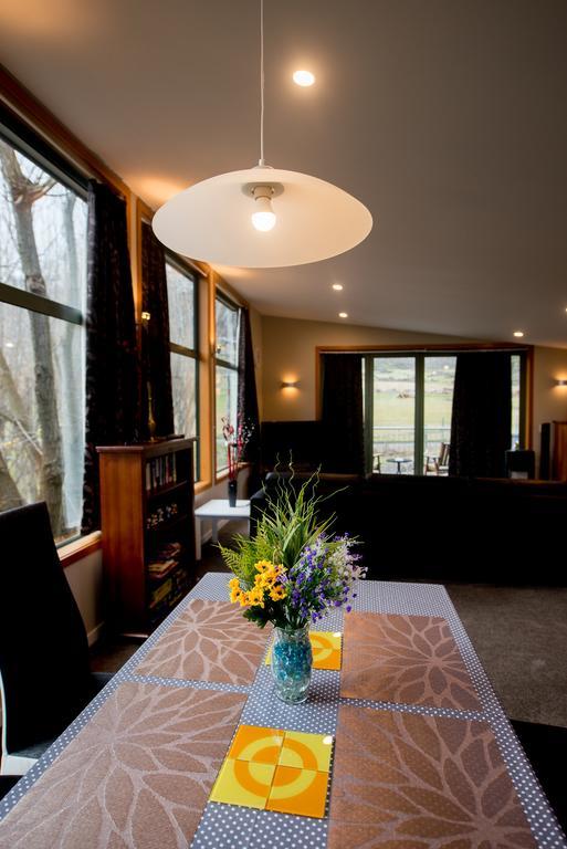 Remarkables Lodge Jack's Point エクステリア 写真