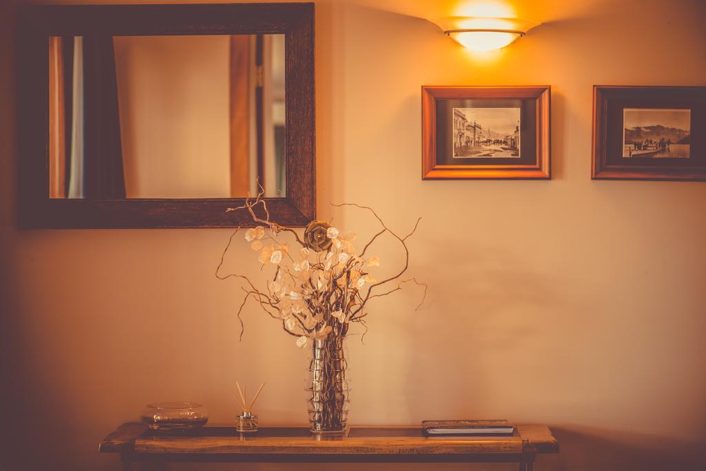 Remarkables Lodge Jack's Point エクステリア 写真